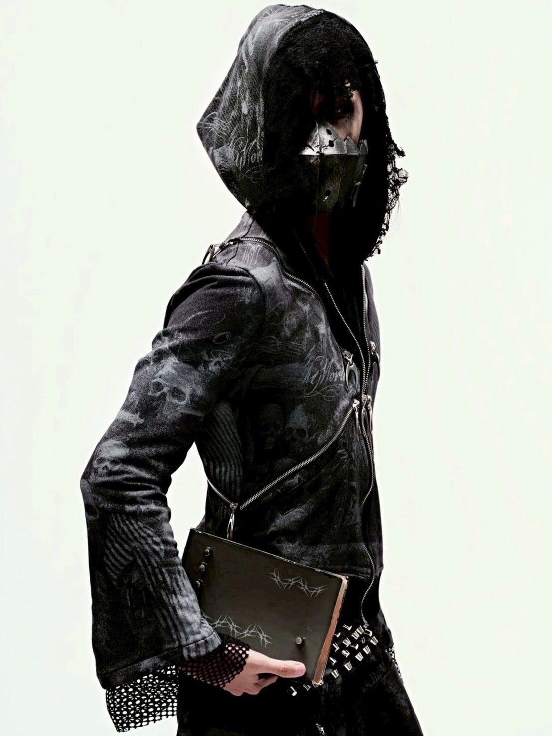 COZY WORLD WIDE EPL GRAPHIC SETUP