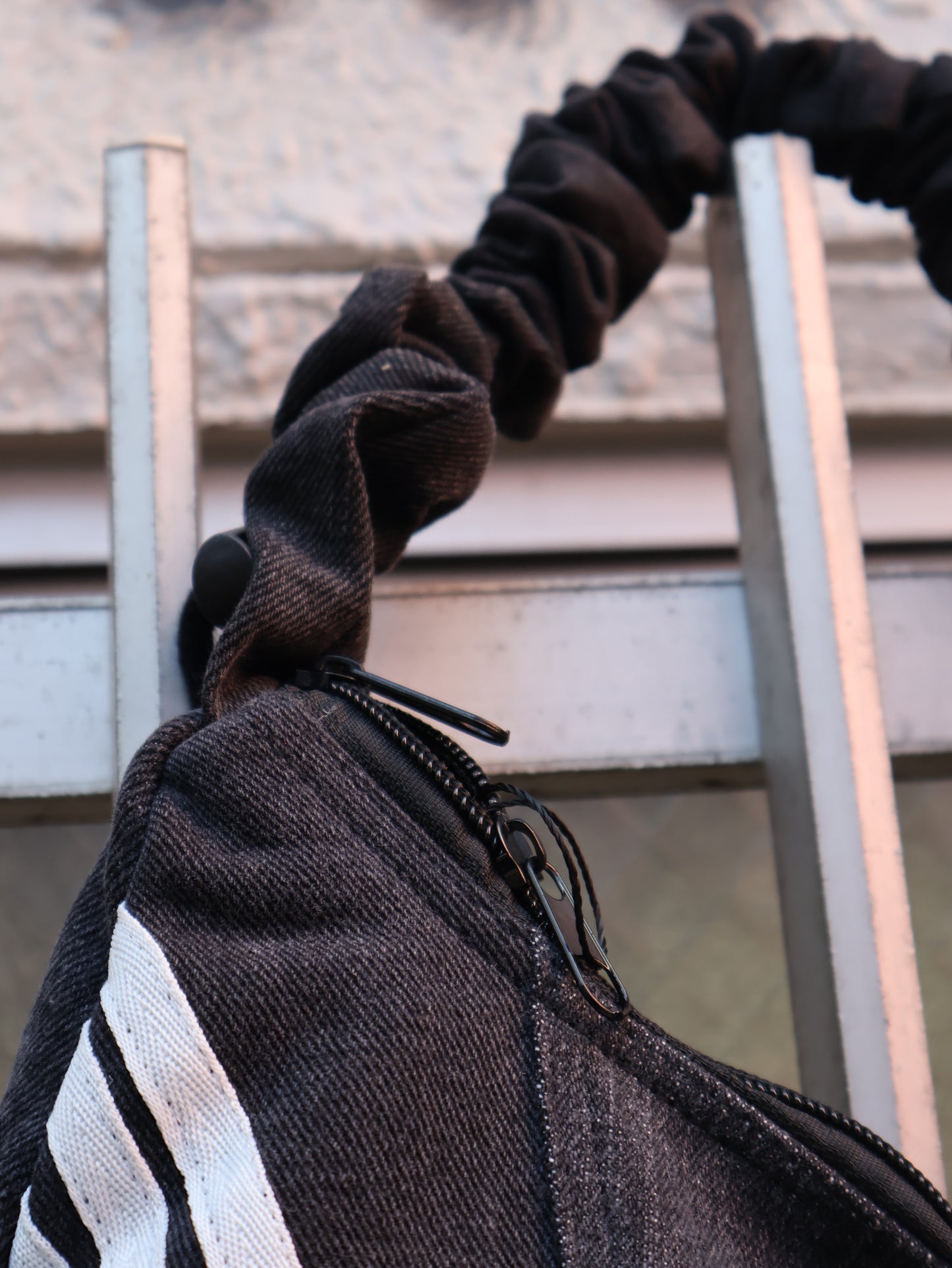 1618 remake bag_RA307