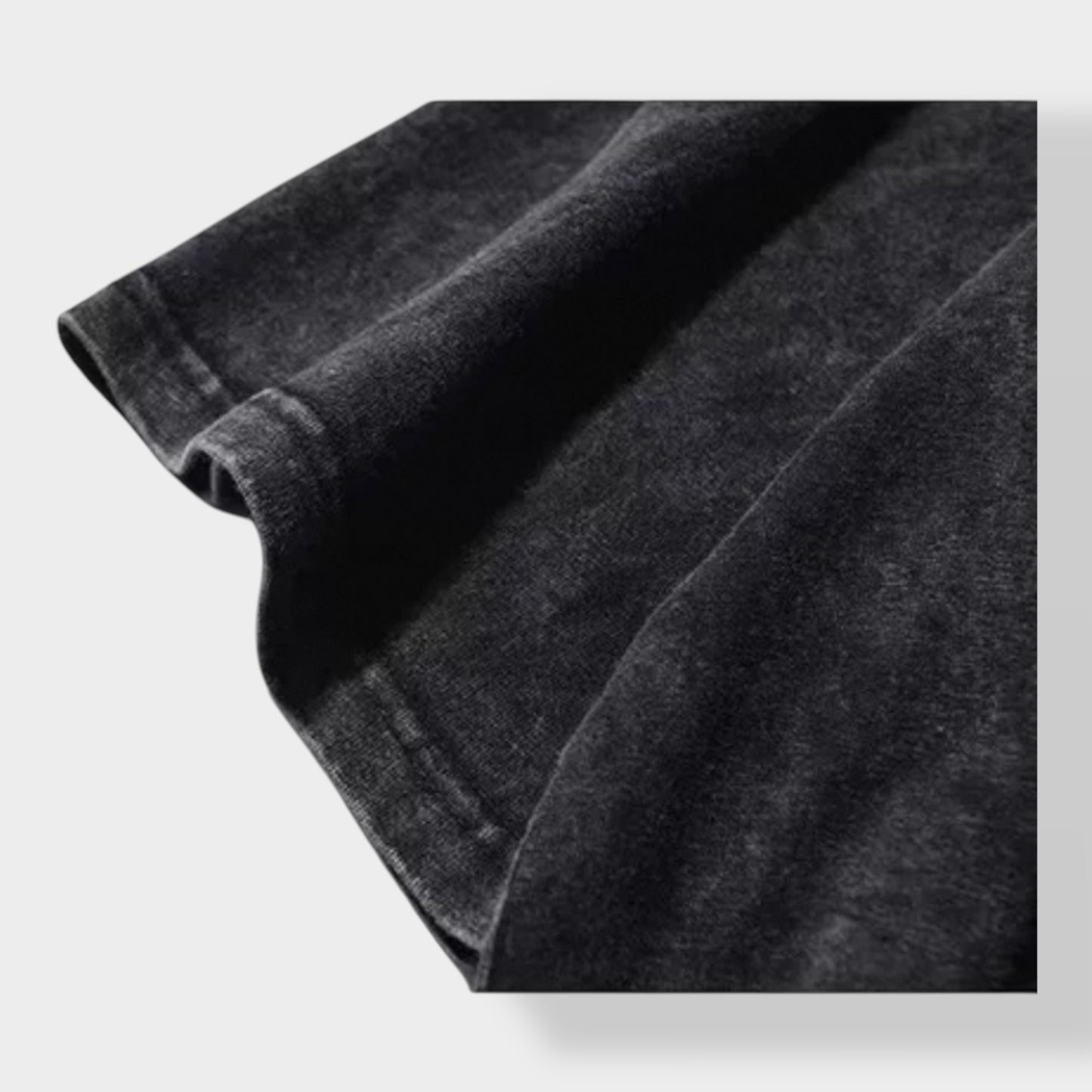 butterfly born tee A182