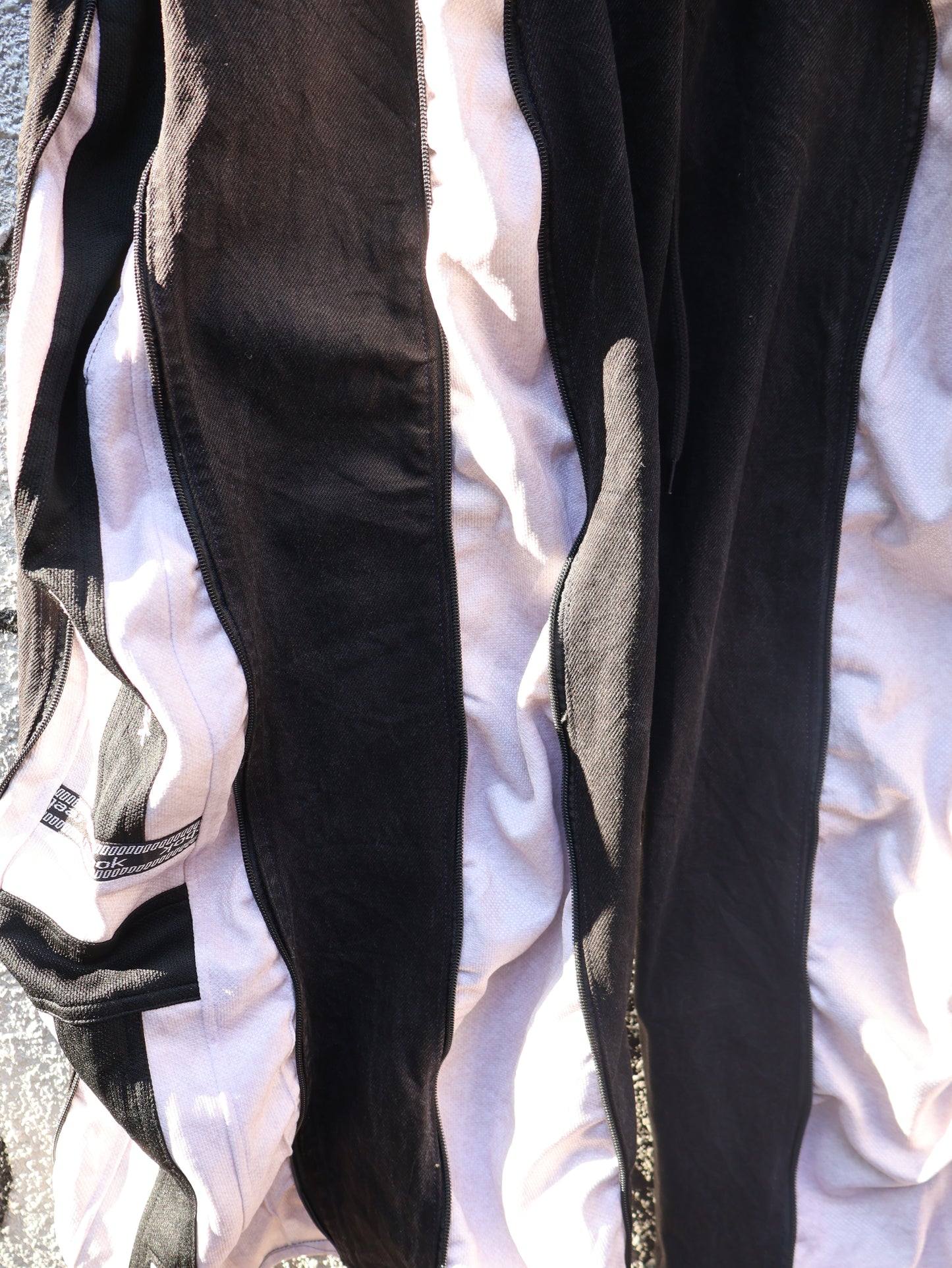 1618 remake denim_RA305