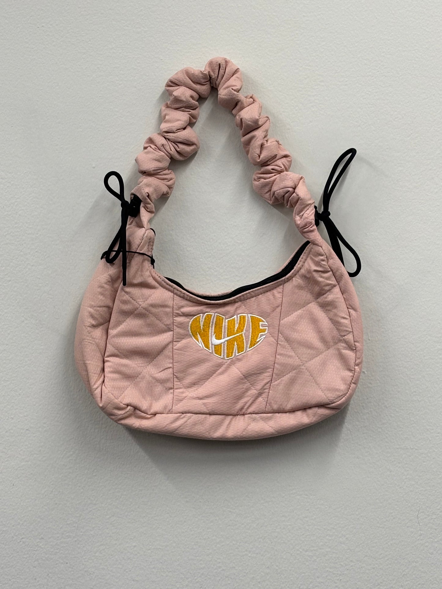 1618 remake bag_R153