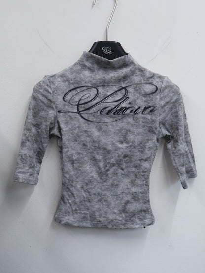Dust Long Sleeve A517