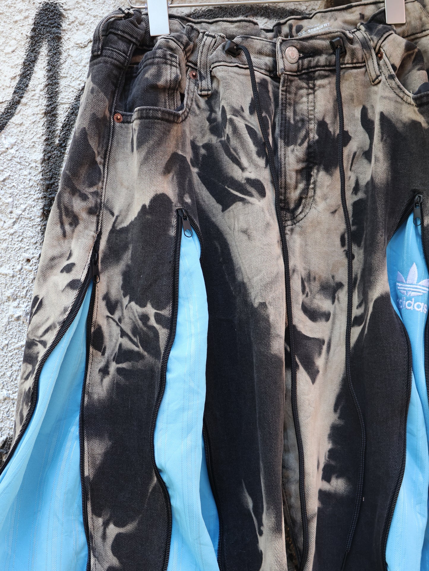 1618 remake denim_RA290