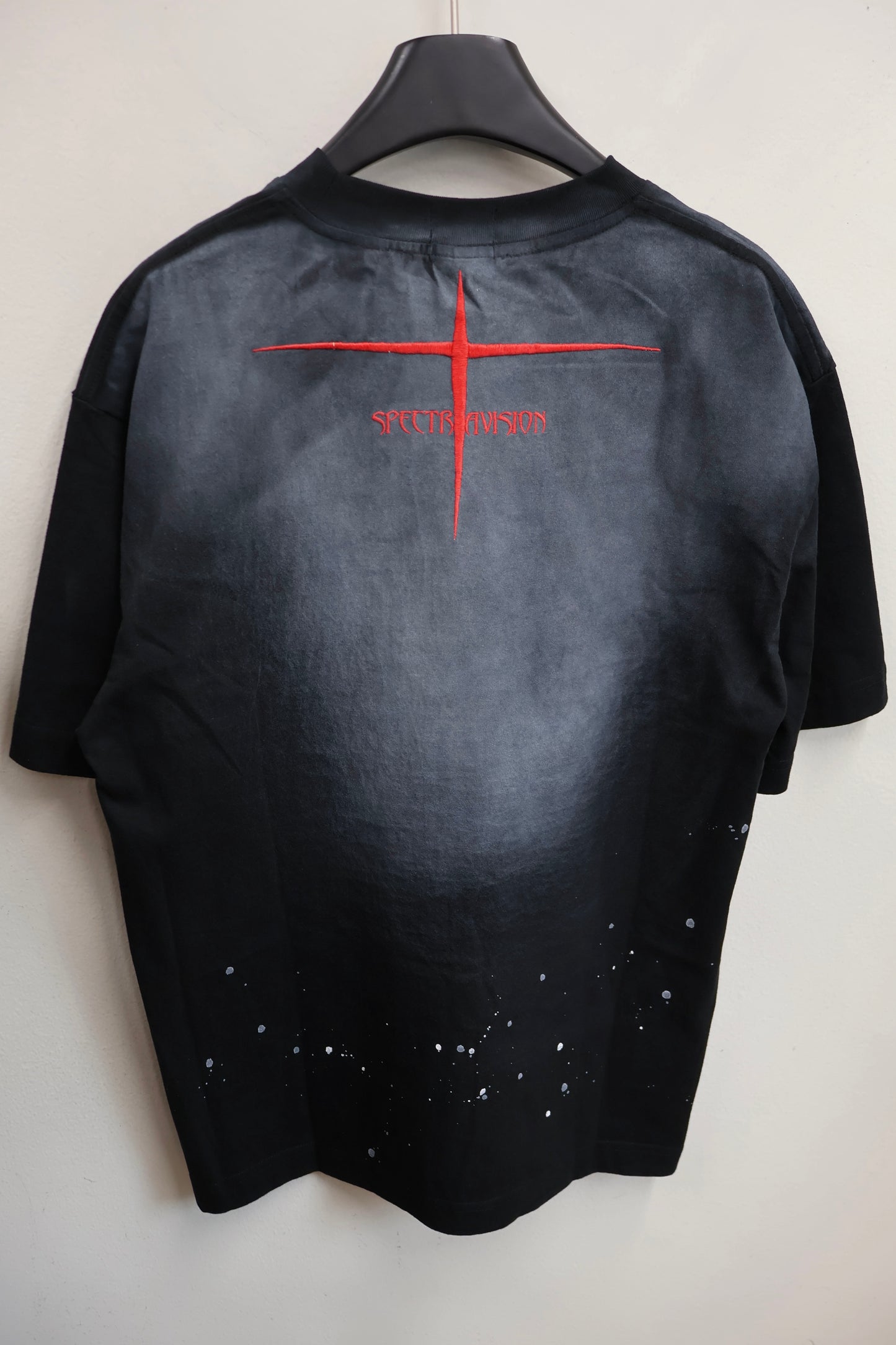25-K108 letter crossingtee A553