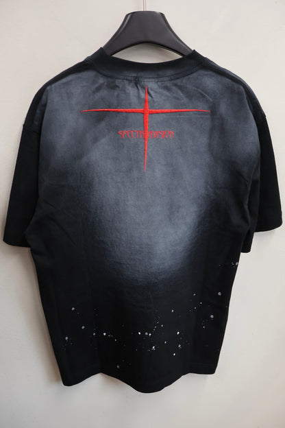 25-K108 letter crossingtee A553