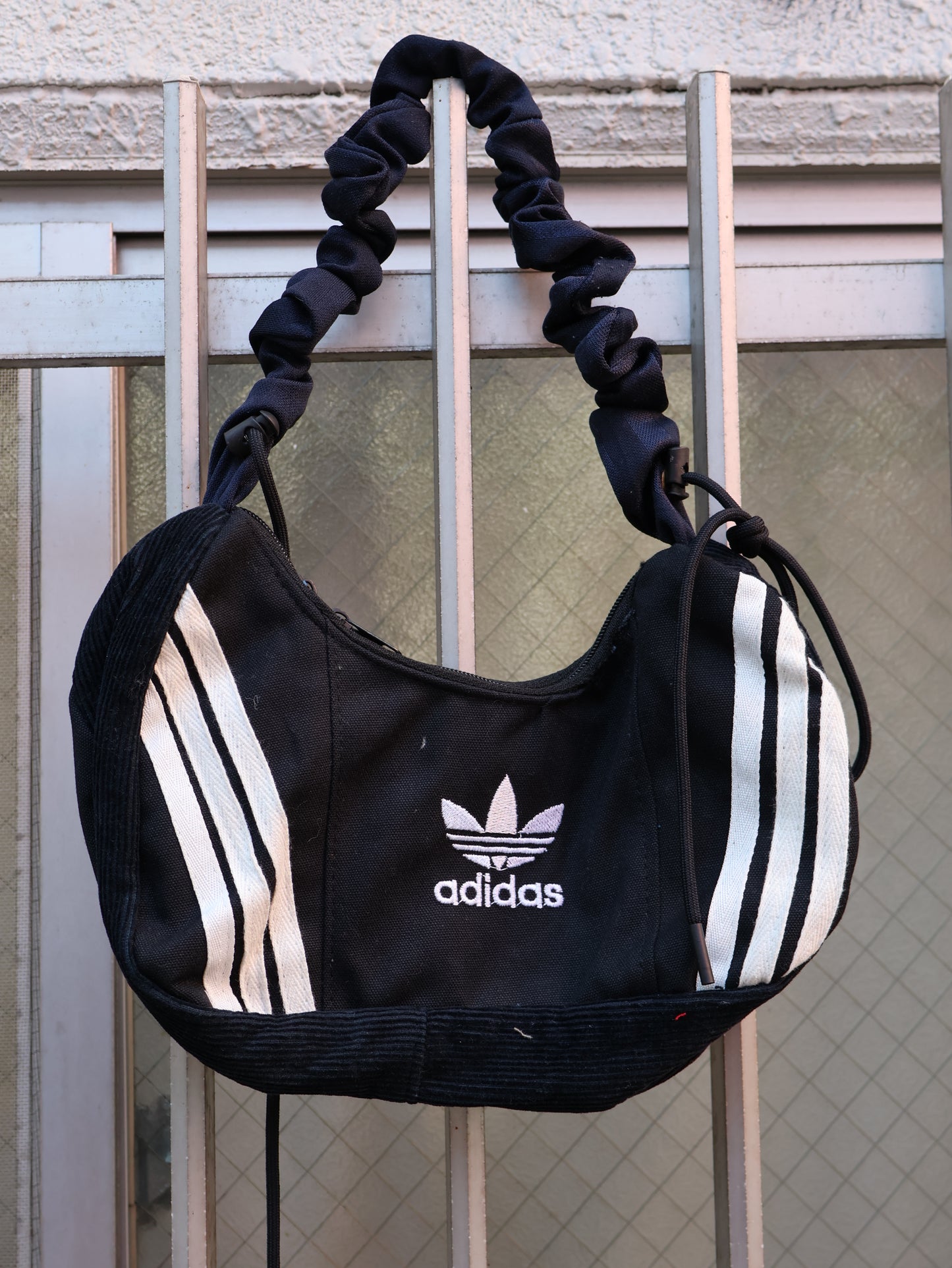1618 remake bag_RA315