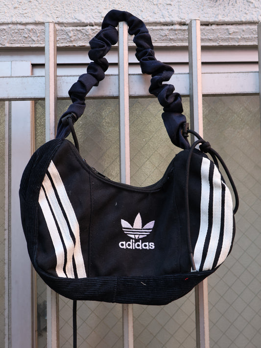 1618 remake bag_RA315
