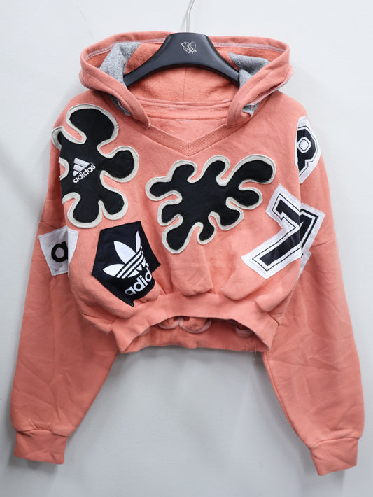 1618 remake hoodie_RA212