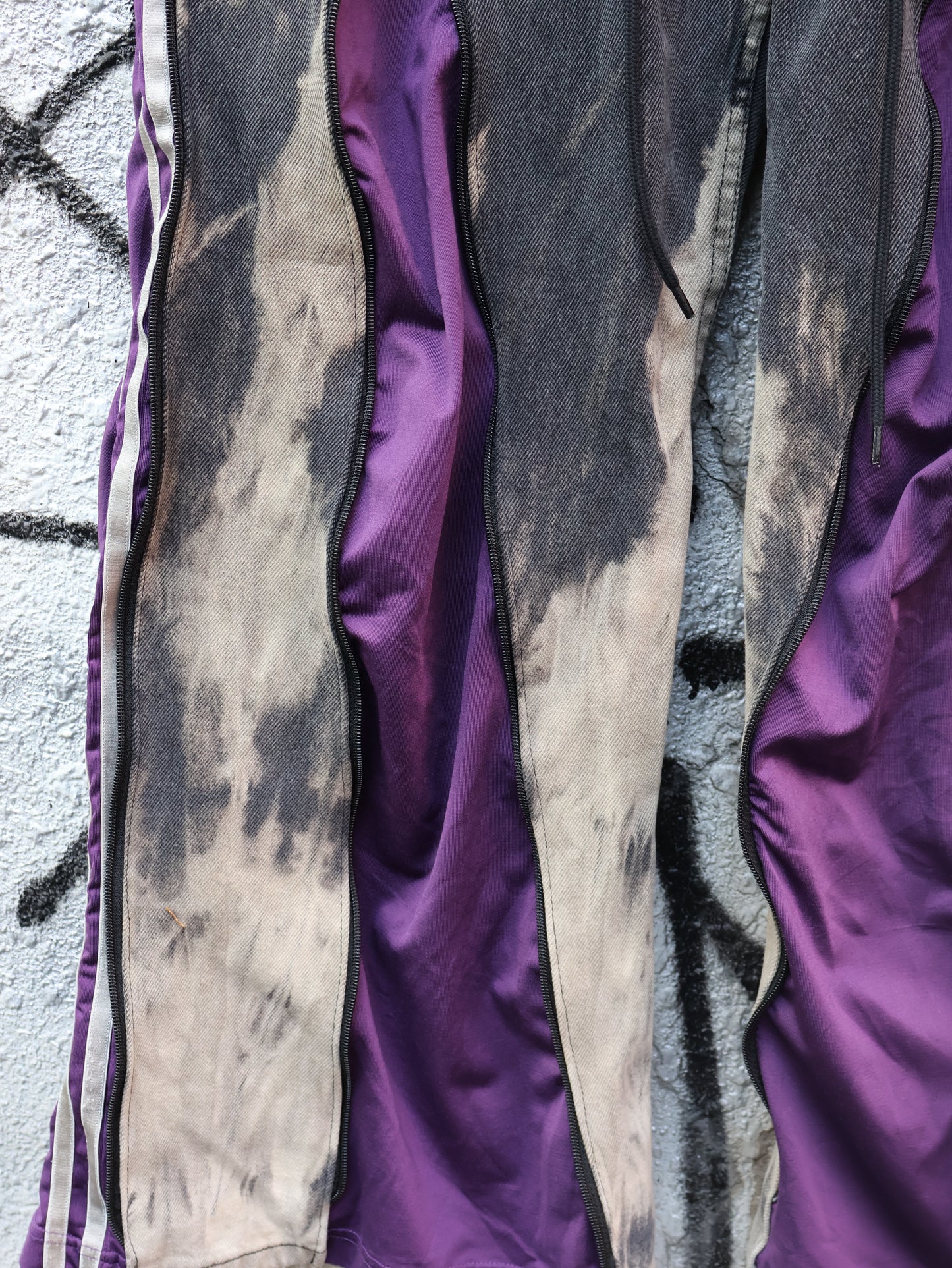 1618 remake denim_RA303