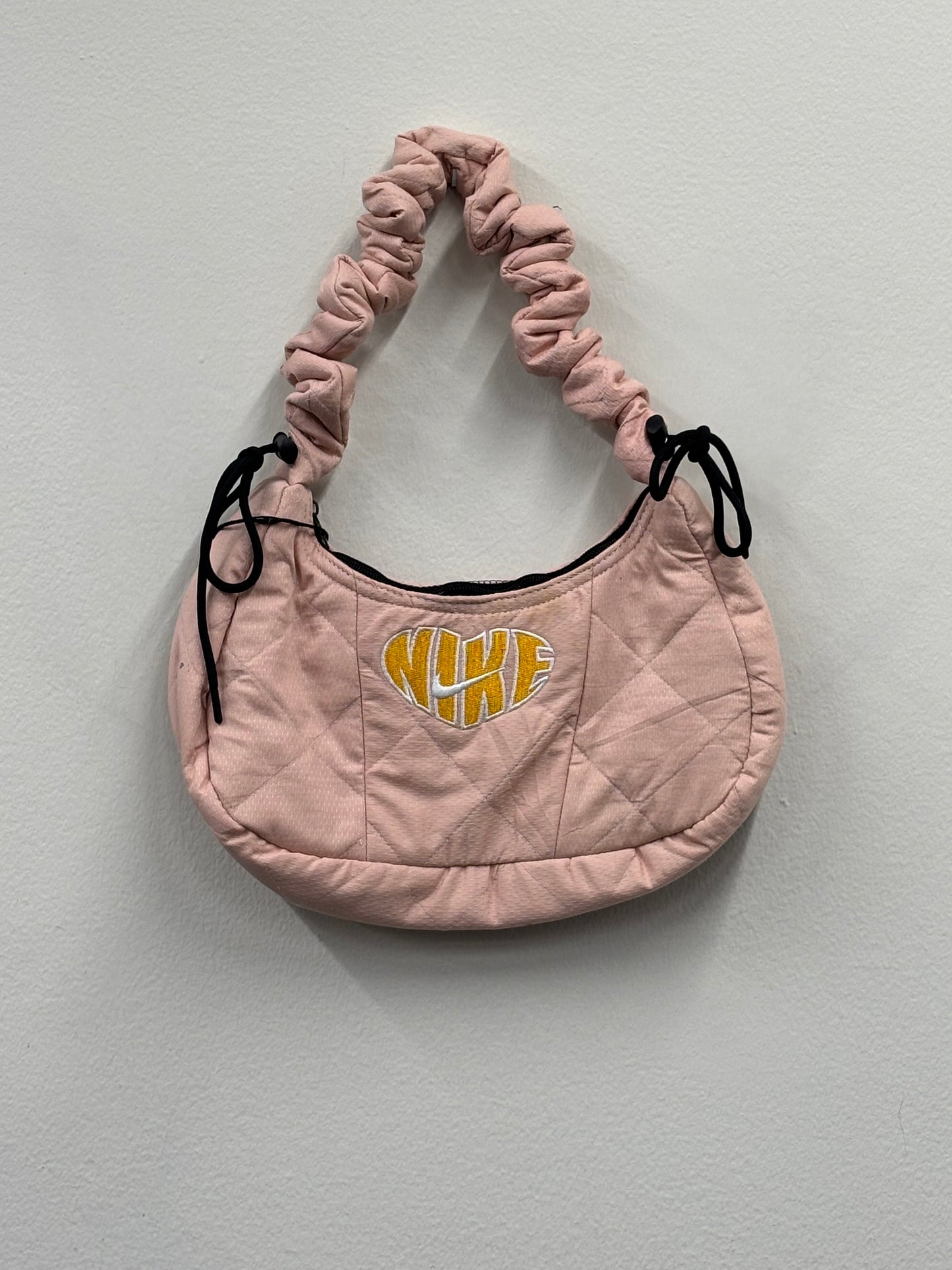 1618 remake bag_R133