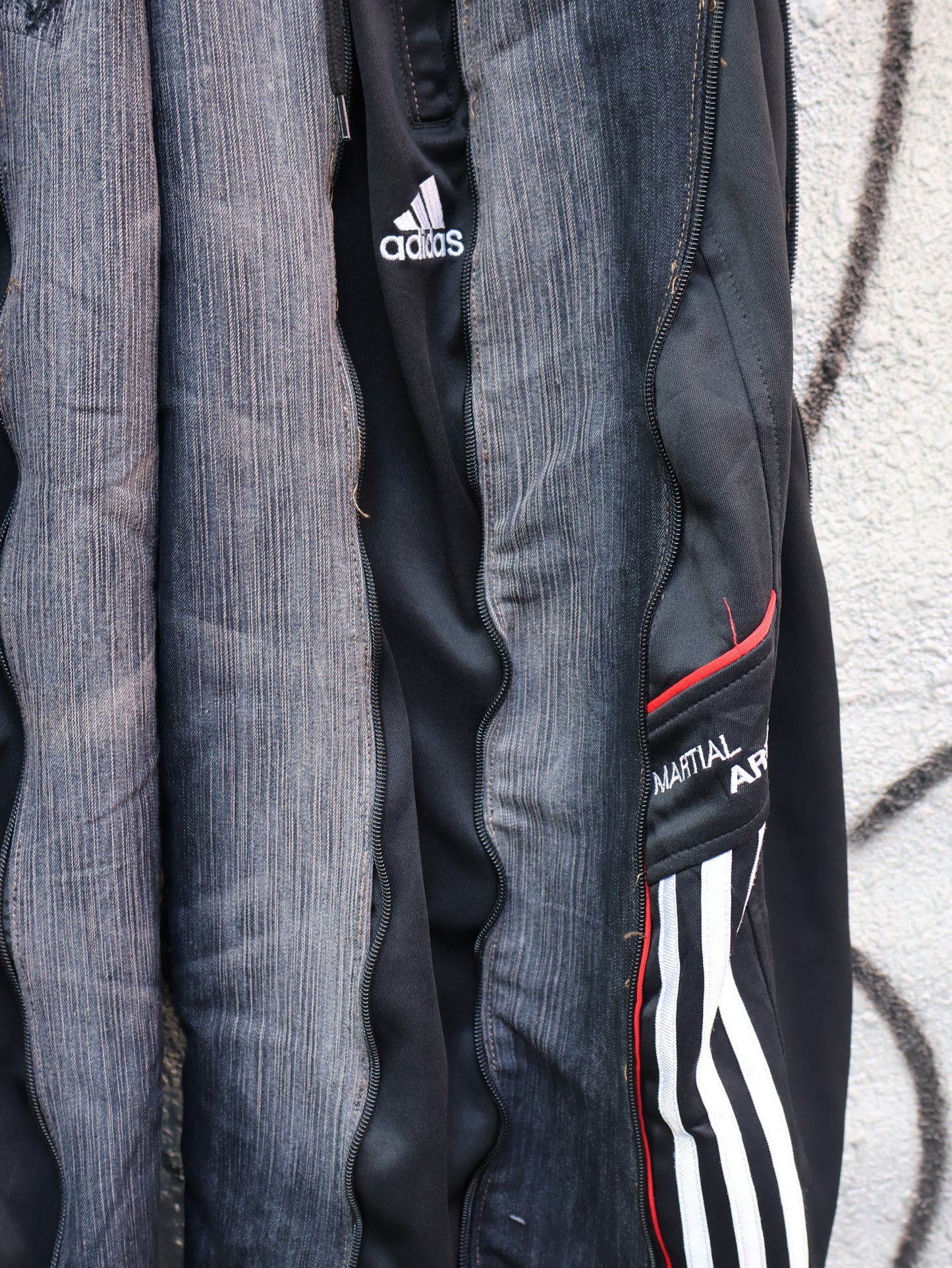 1618 remake denim_RA306