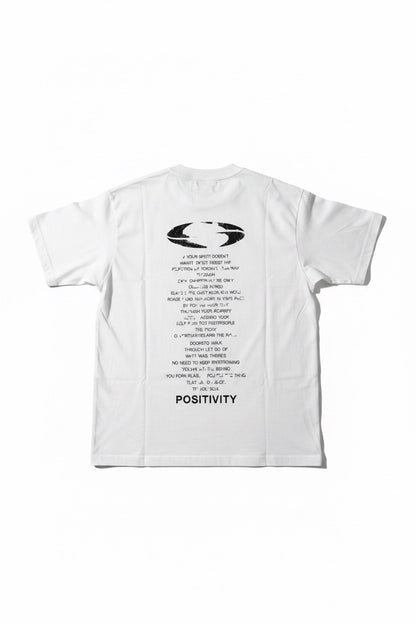 25-k08 back circle tee A596