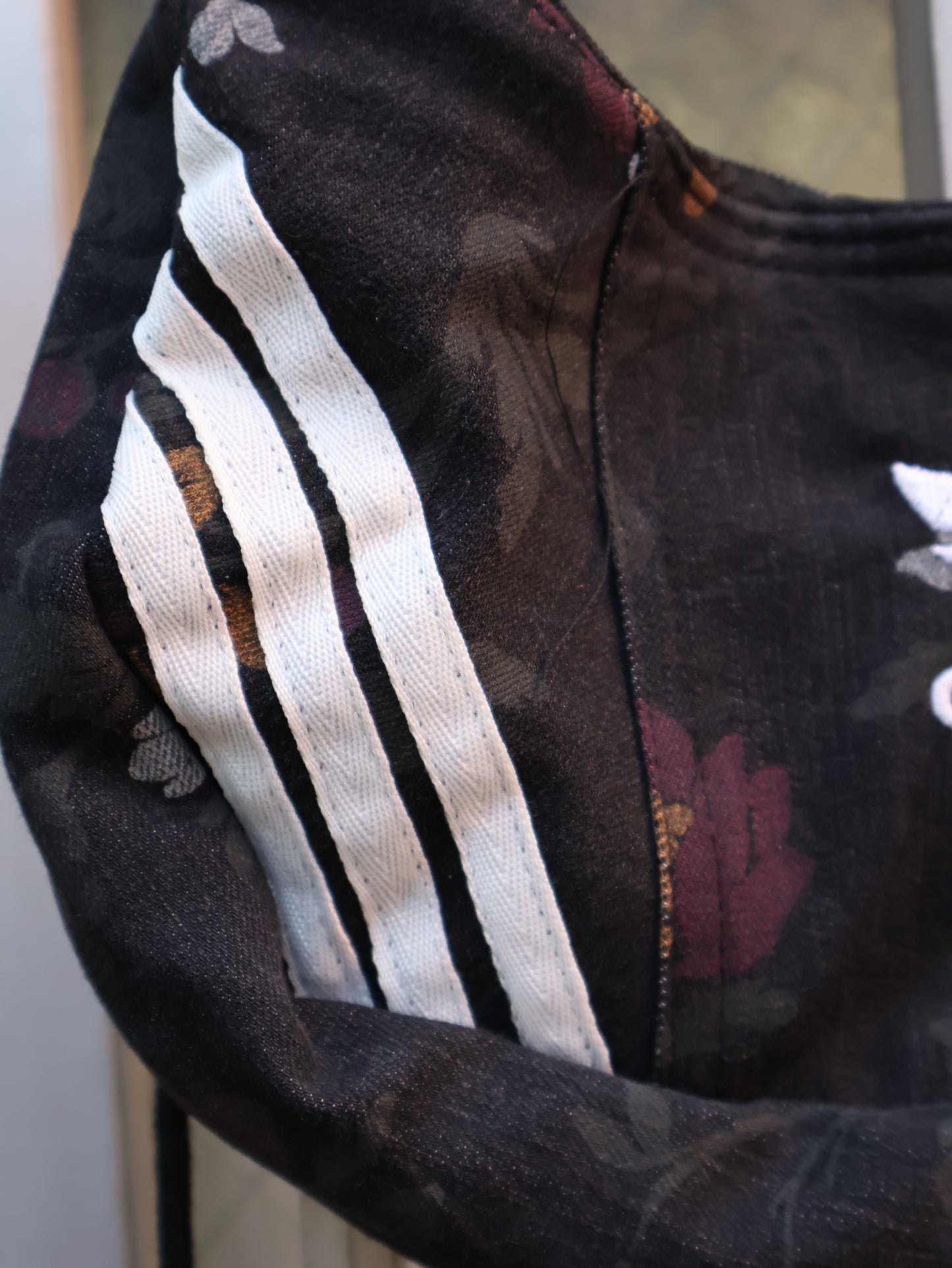 1618 remake bag_RA314