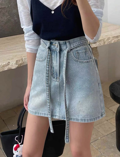 summerstone shorts A29