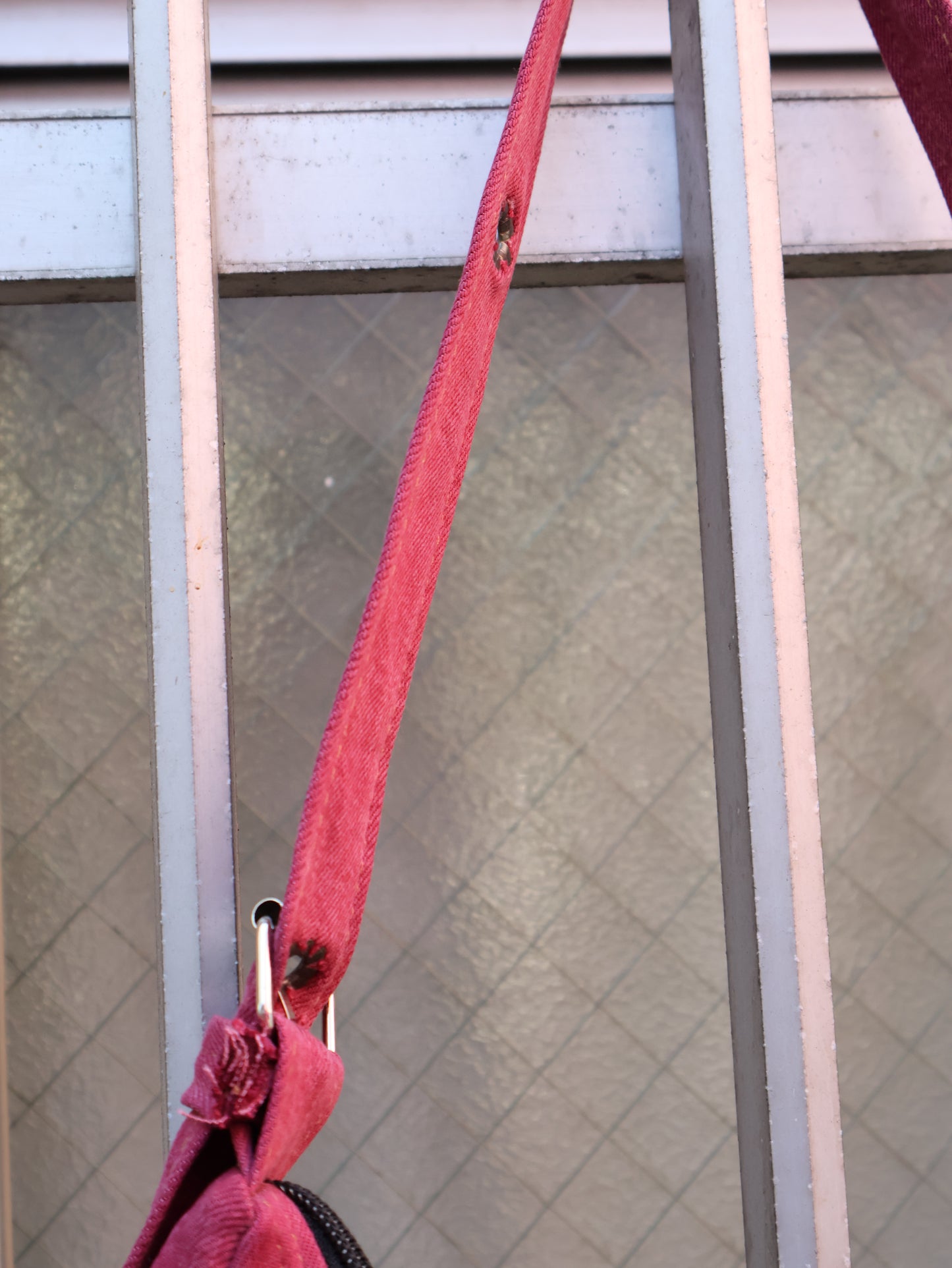 1618 remake bag_RA316