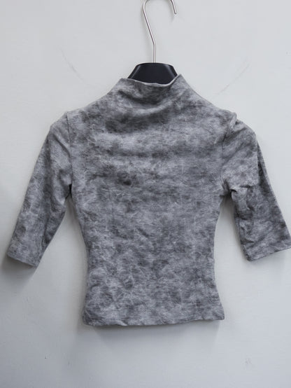 Dust Long Sleeve A517