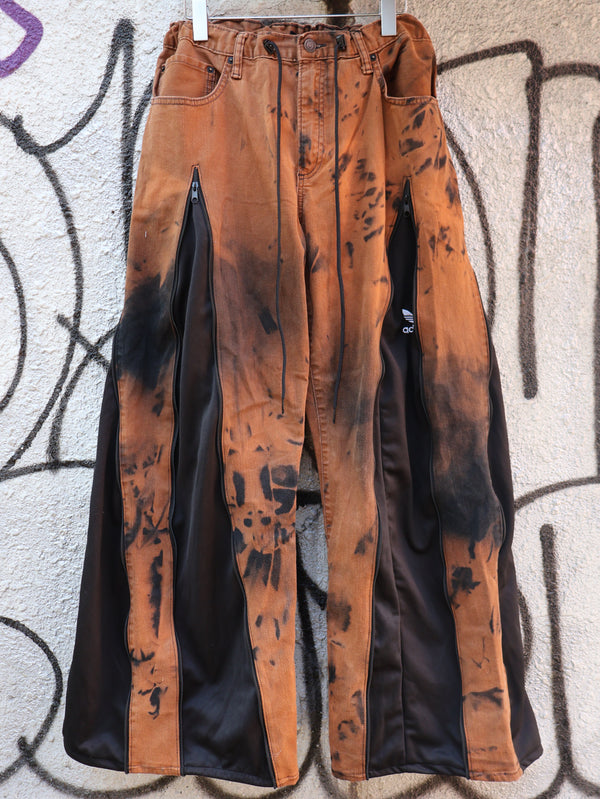 1618 remake denim_RA289