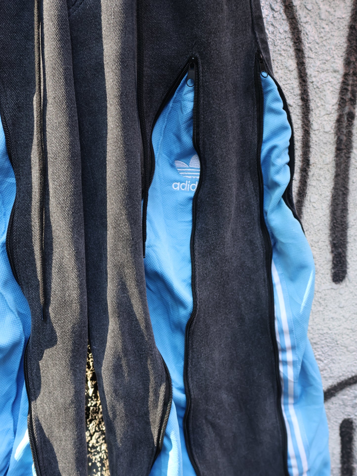 1618 remake denim_RA304