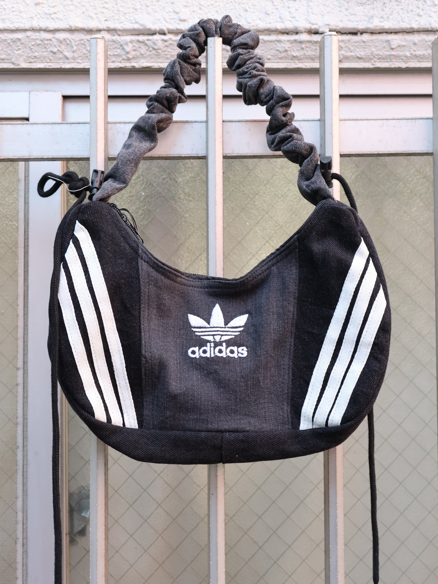 1618 remake bag_RA313