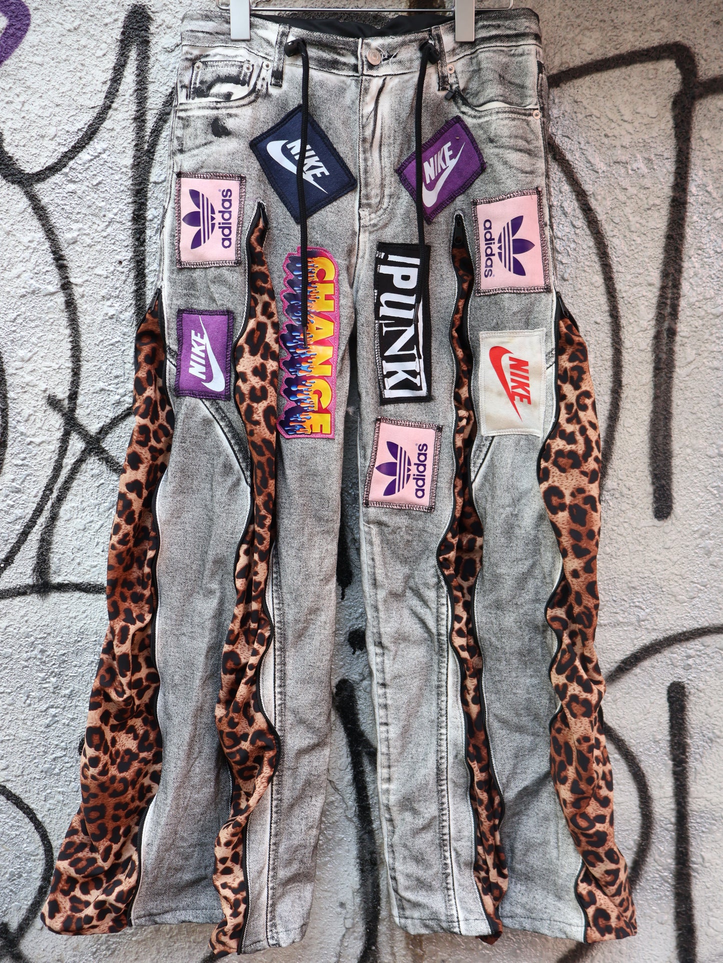 1618 remake denim_RA297