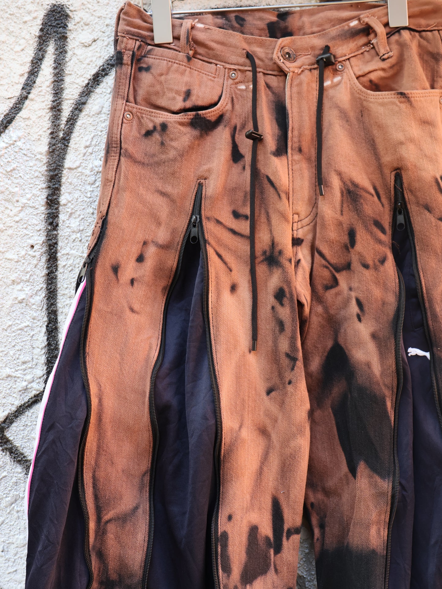 1618 remake denim_RA294