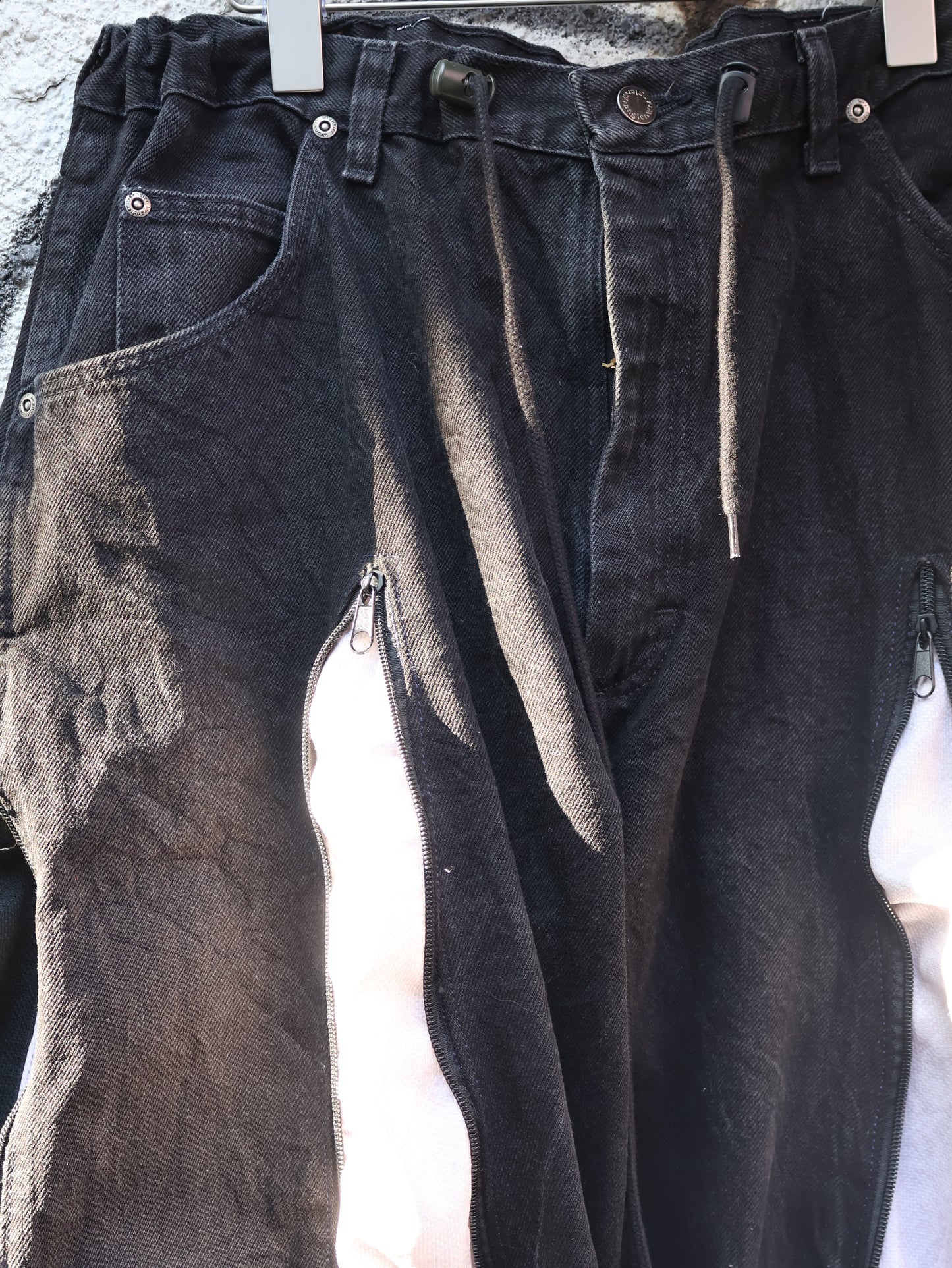 1618 remake denim_RA305