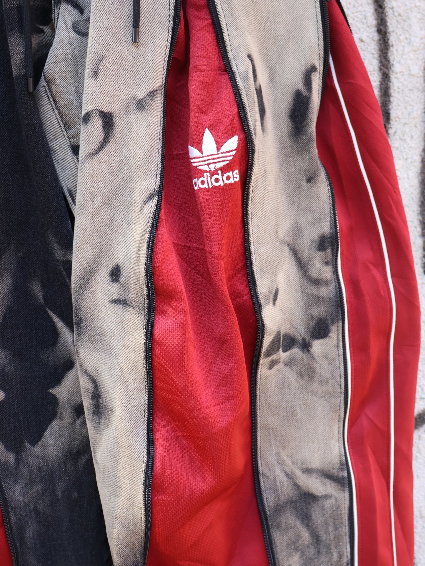 1618 remake denim_RA296