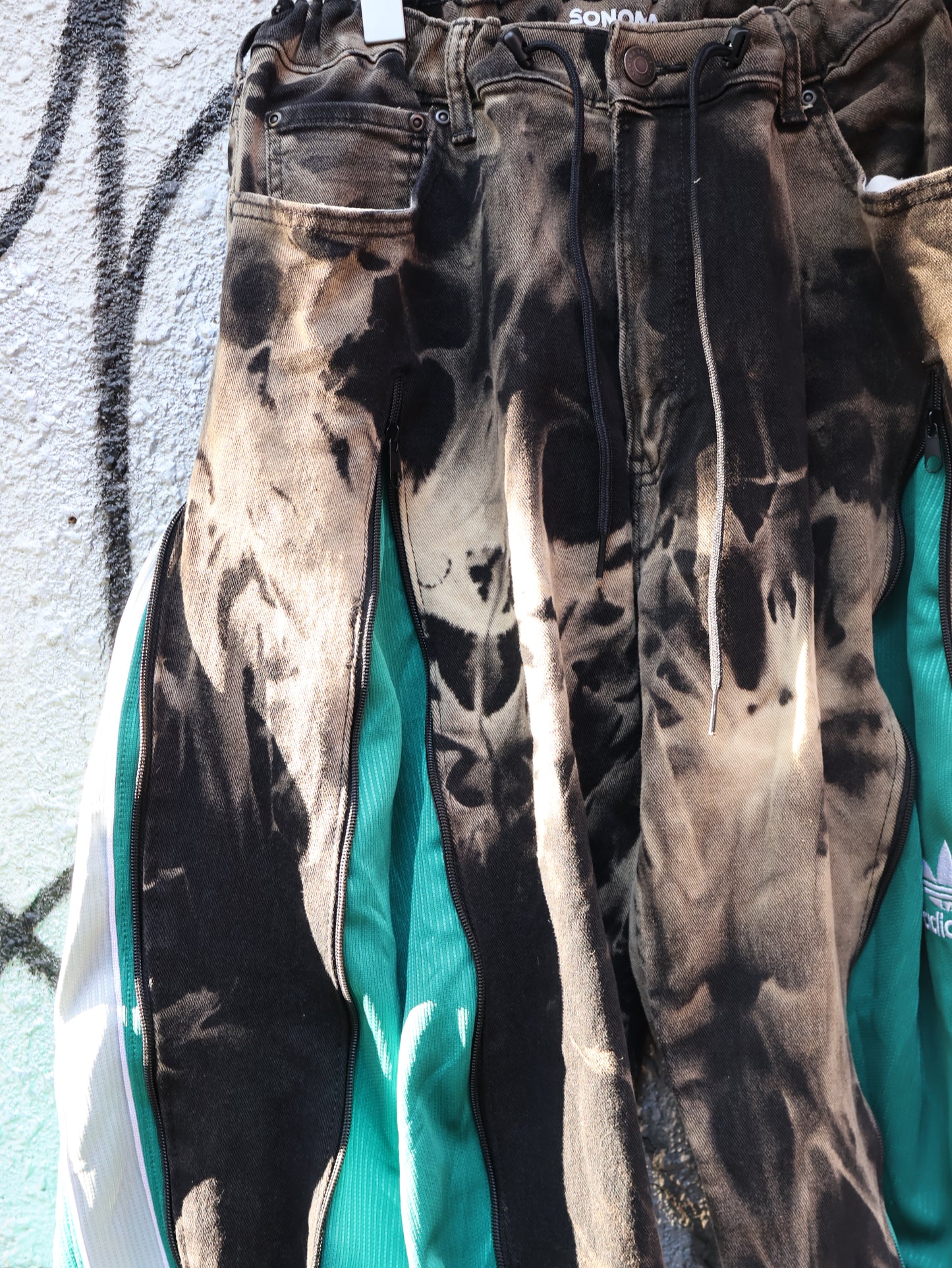 1618 remake denim_RA282