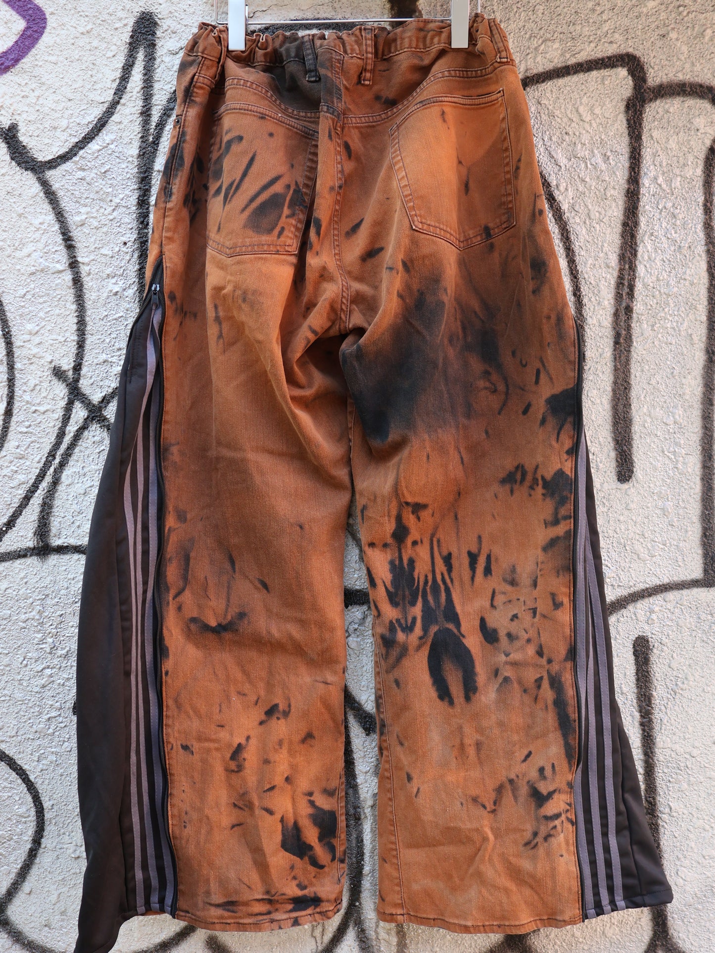 1618 remake denim_RA289