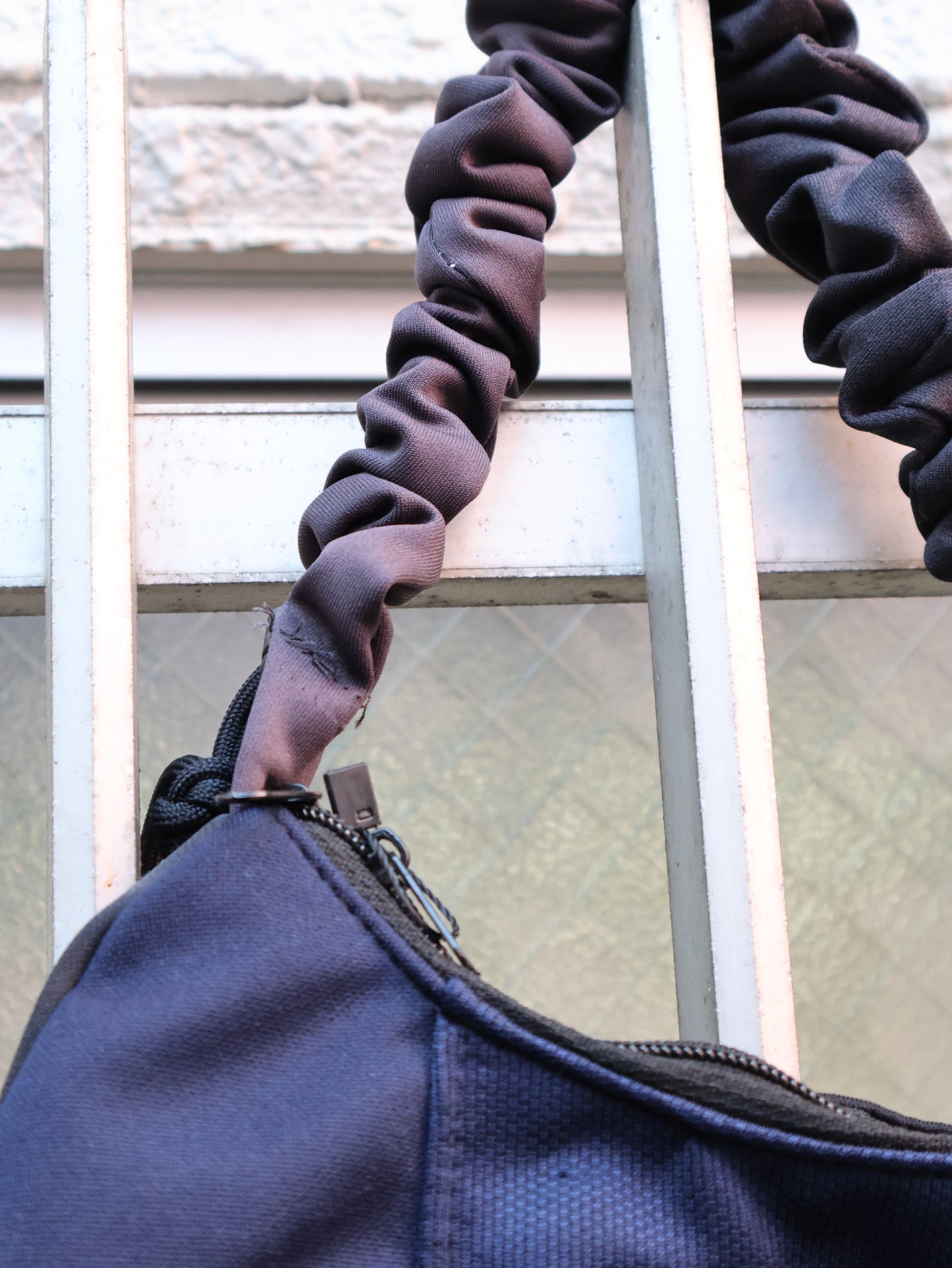 1618 remake bag_RA310