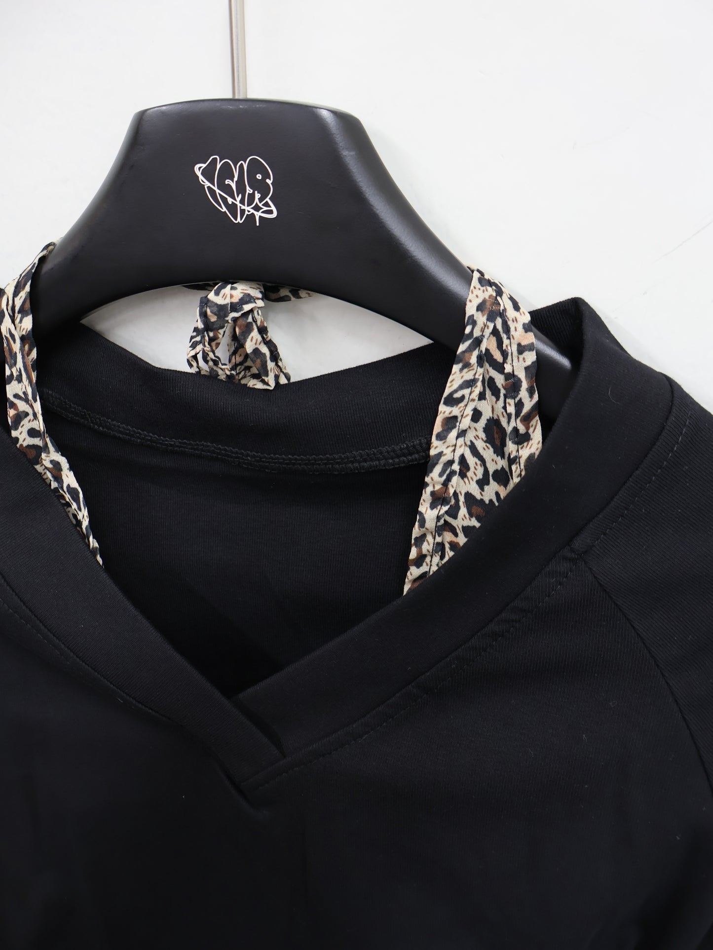Leo layertops A537