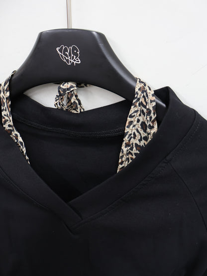 Leo layertops A537