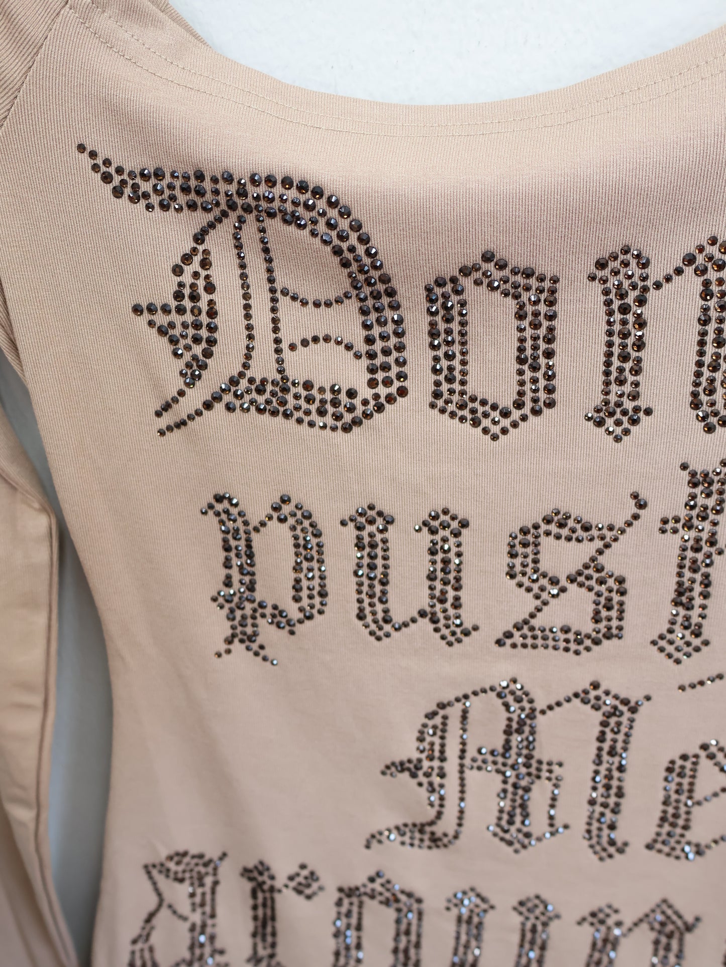 Core Off-Shoulder Tpo A512