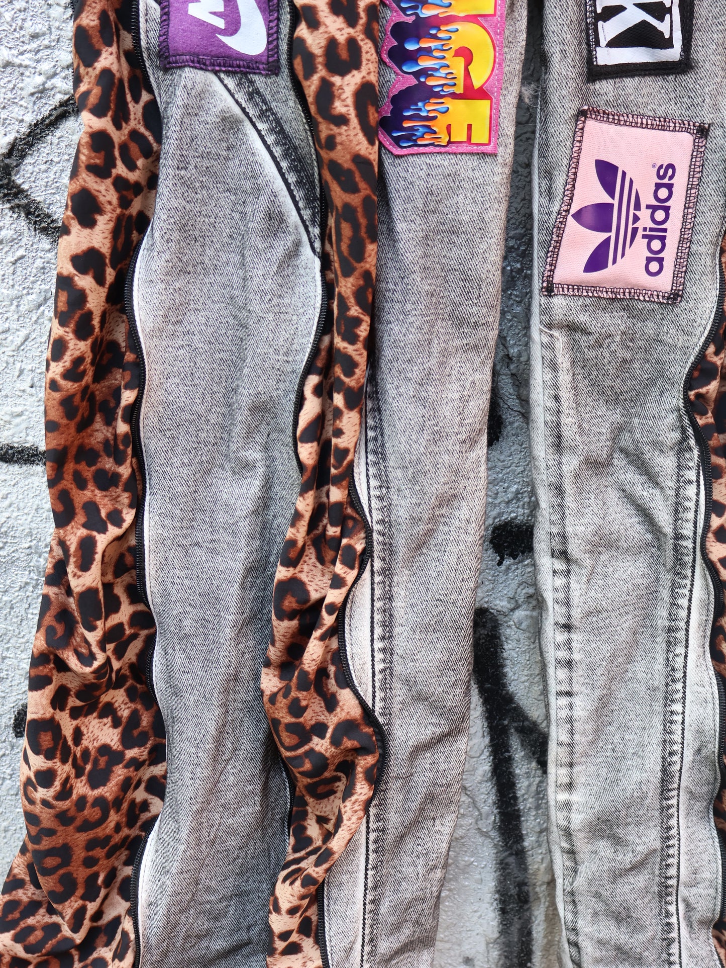 1618 remake denim_RA297