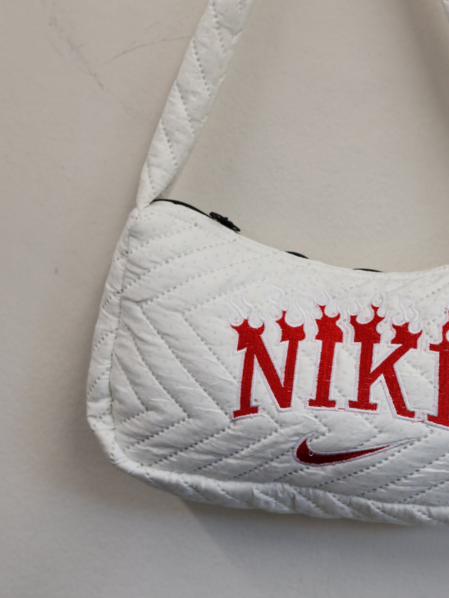 1618 remake bag_RA191