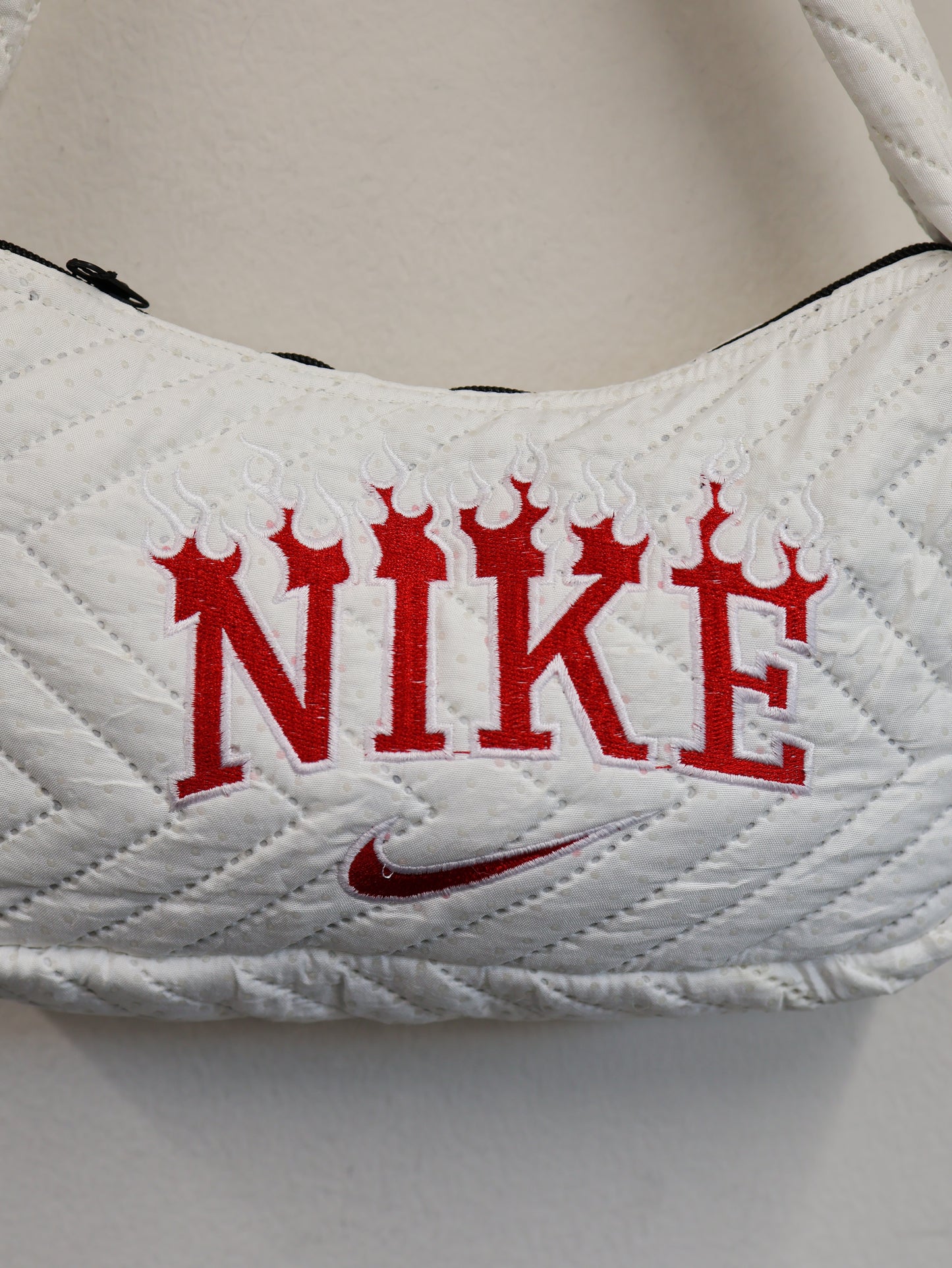 1618 remake bag_RA191