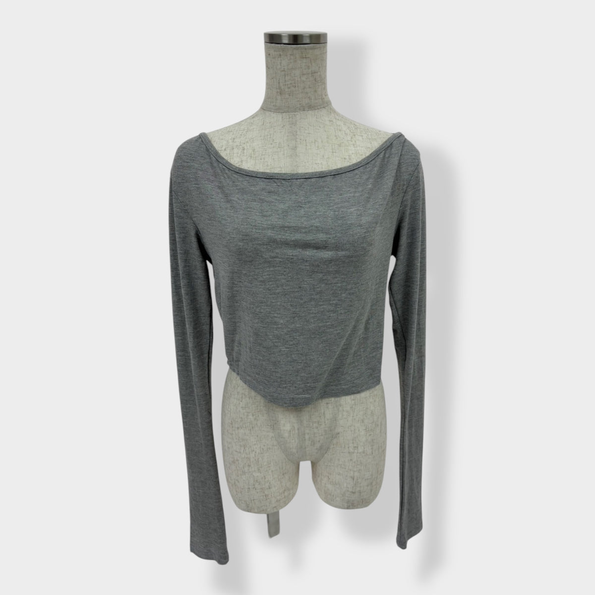 light hood L/S A631