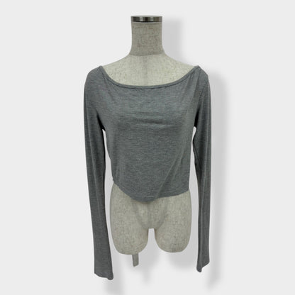 light hood L/S A631