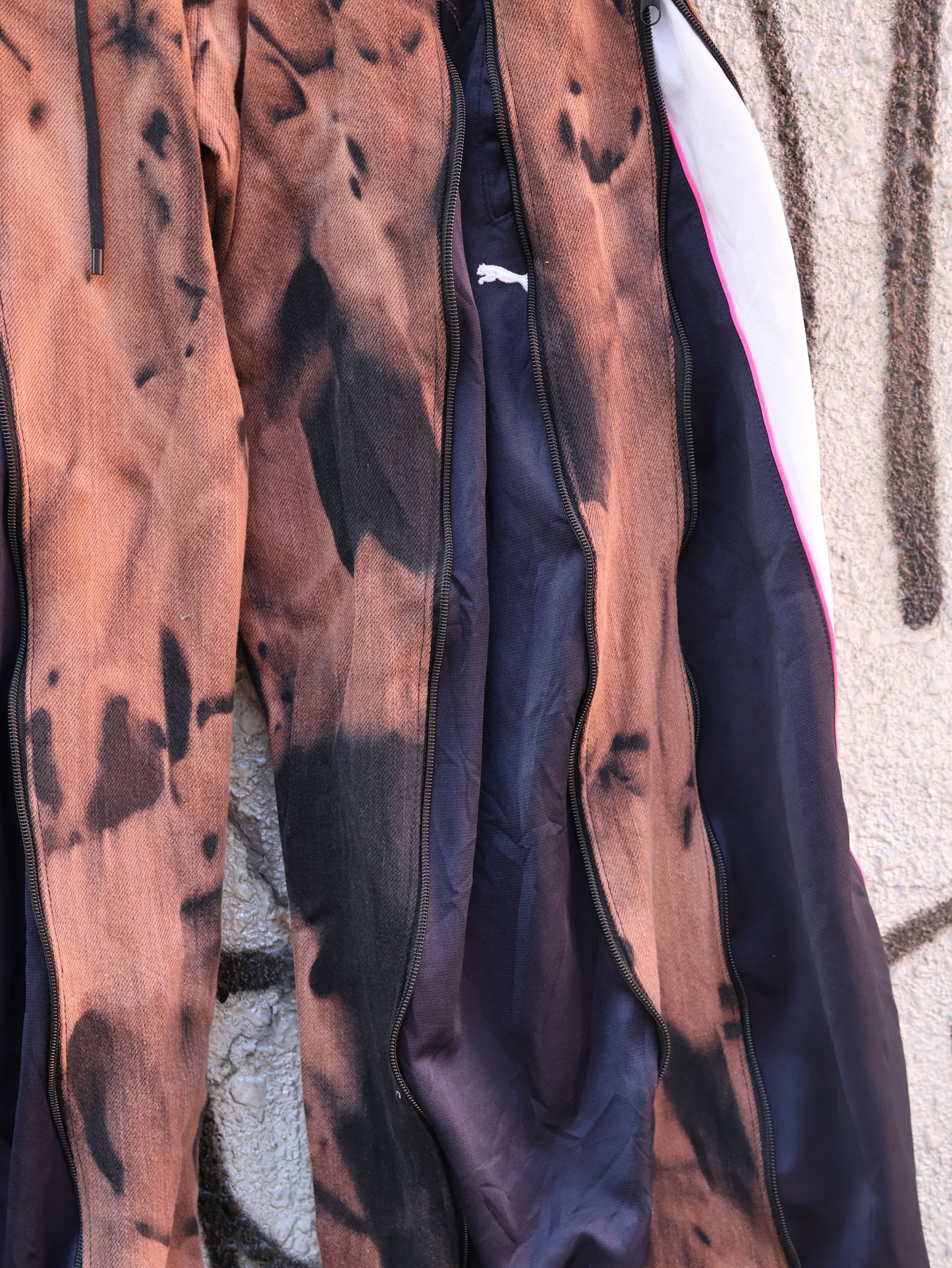 1618 remake denim_RA294