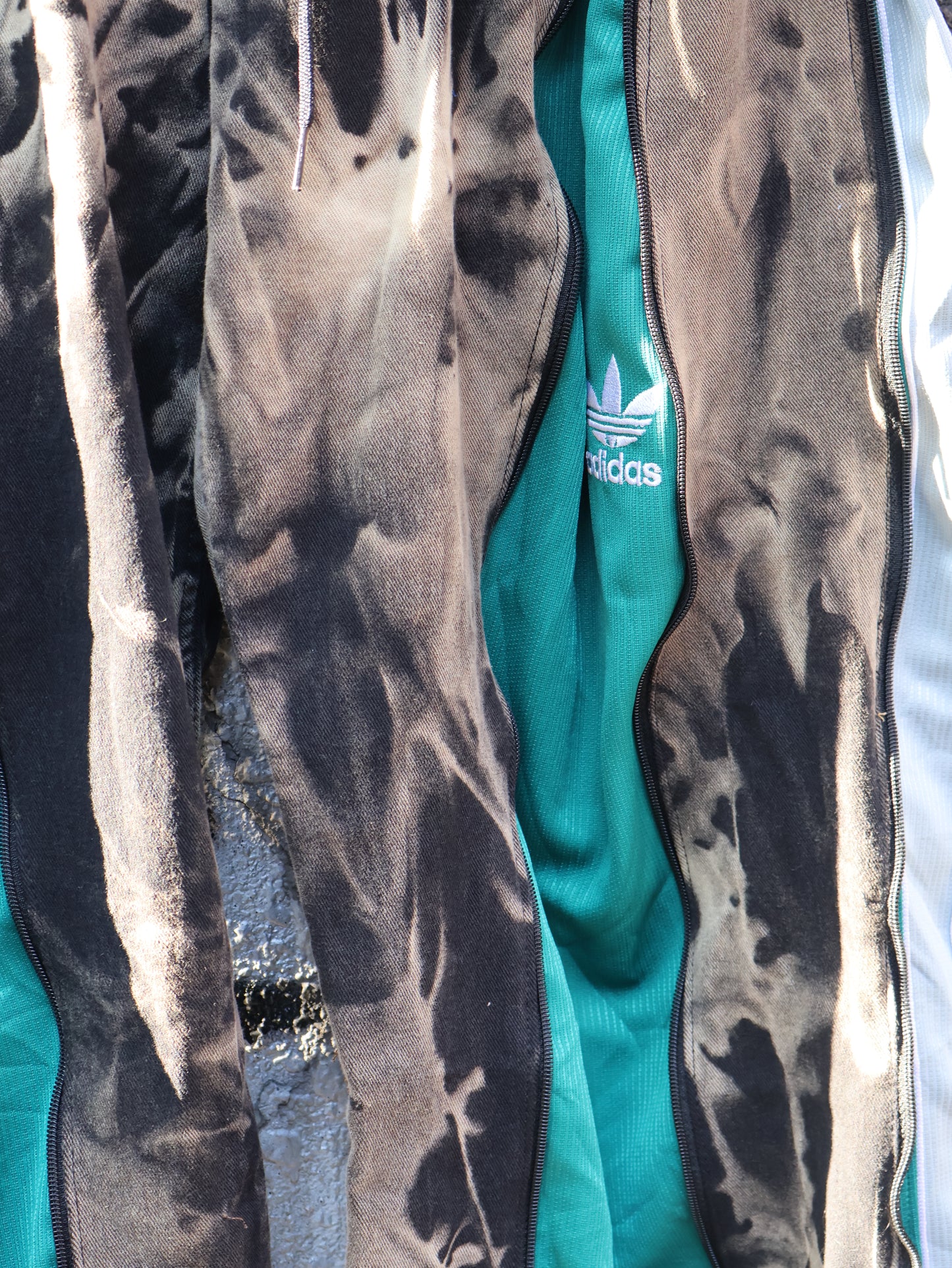 1618 remake denim_RA282