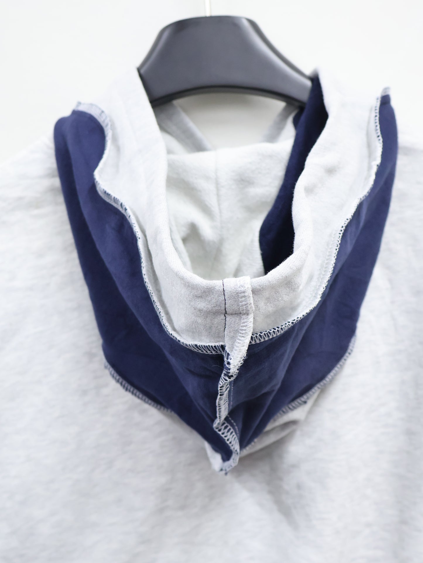 1618 remake hoodie_RA214