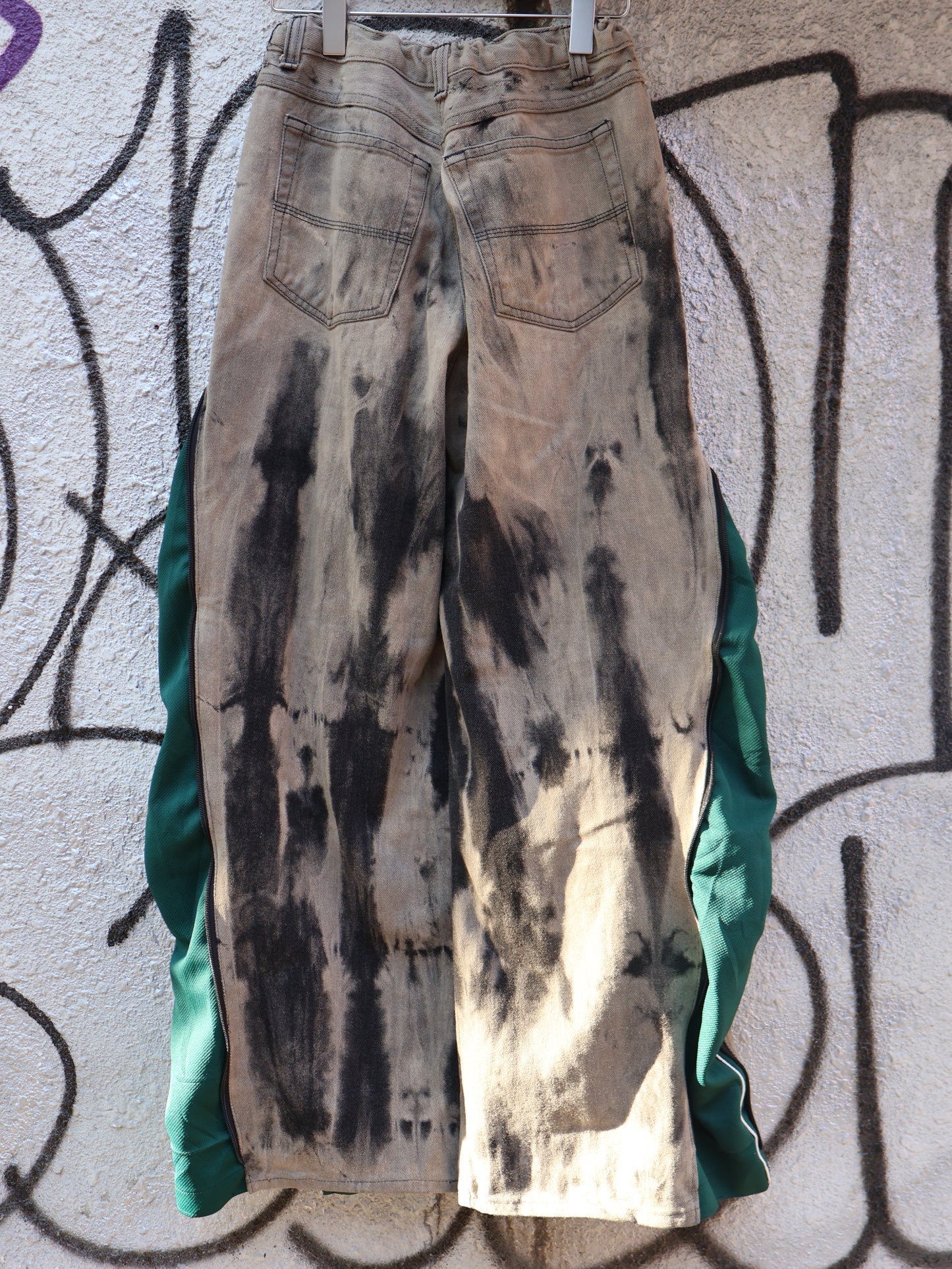 1618 remake denim_RA302