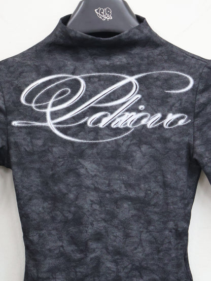 Dust Long Sleeve A517