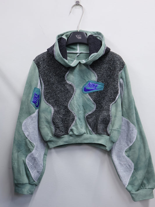 1618 remake hoodie_RA215