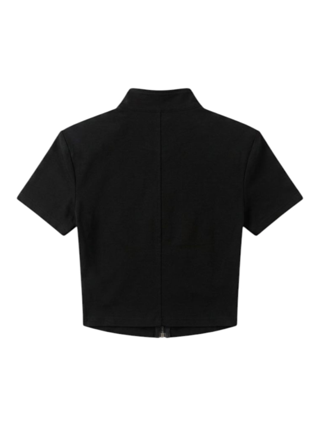Zip Shirt BTop A575