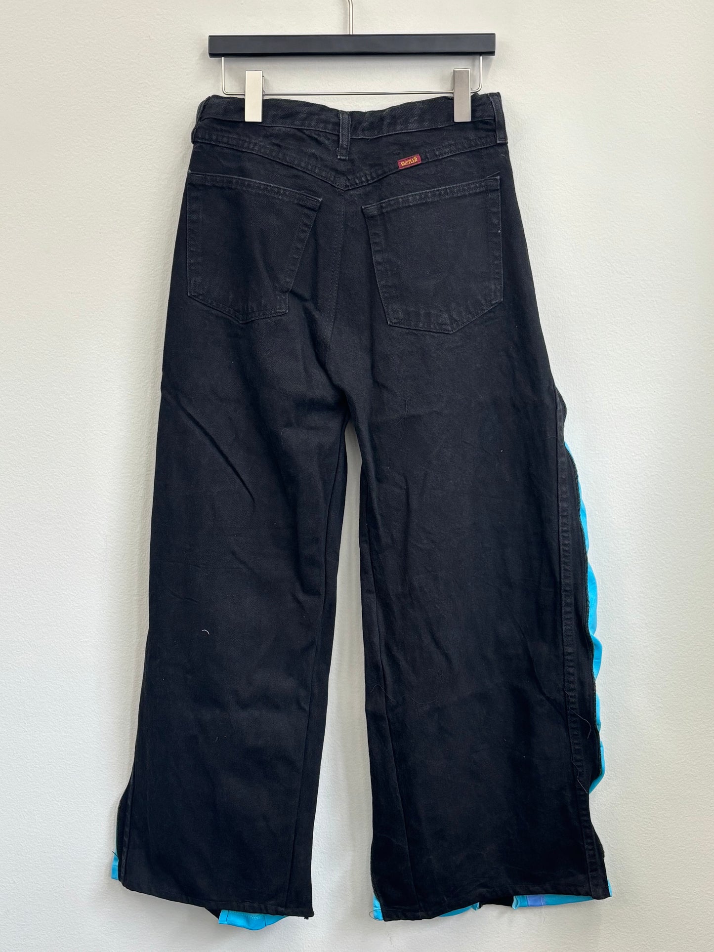 1618 remake denim_R90