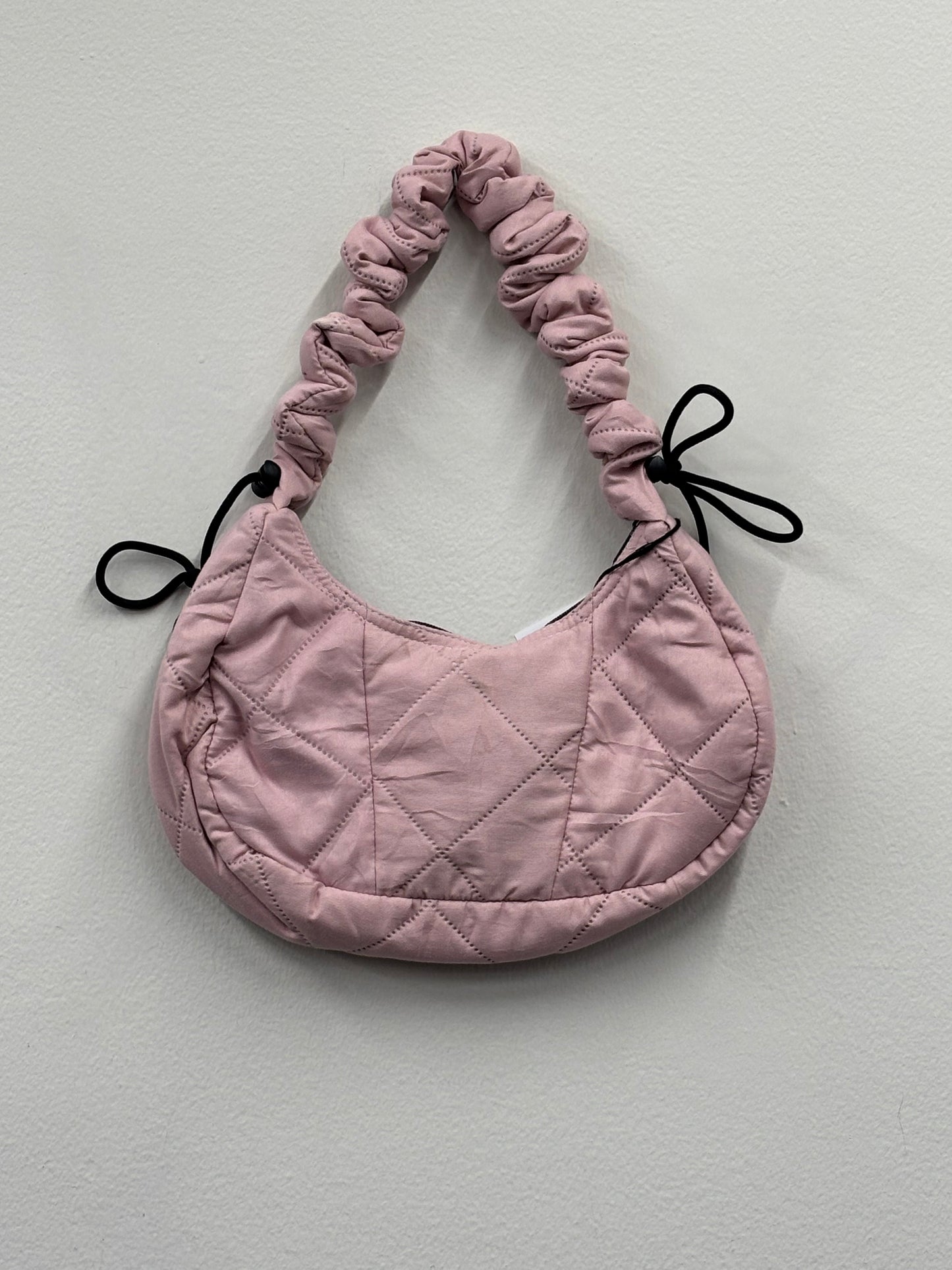 1618 remake bag_R132