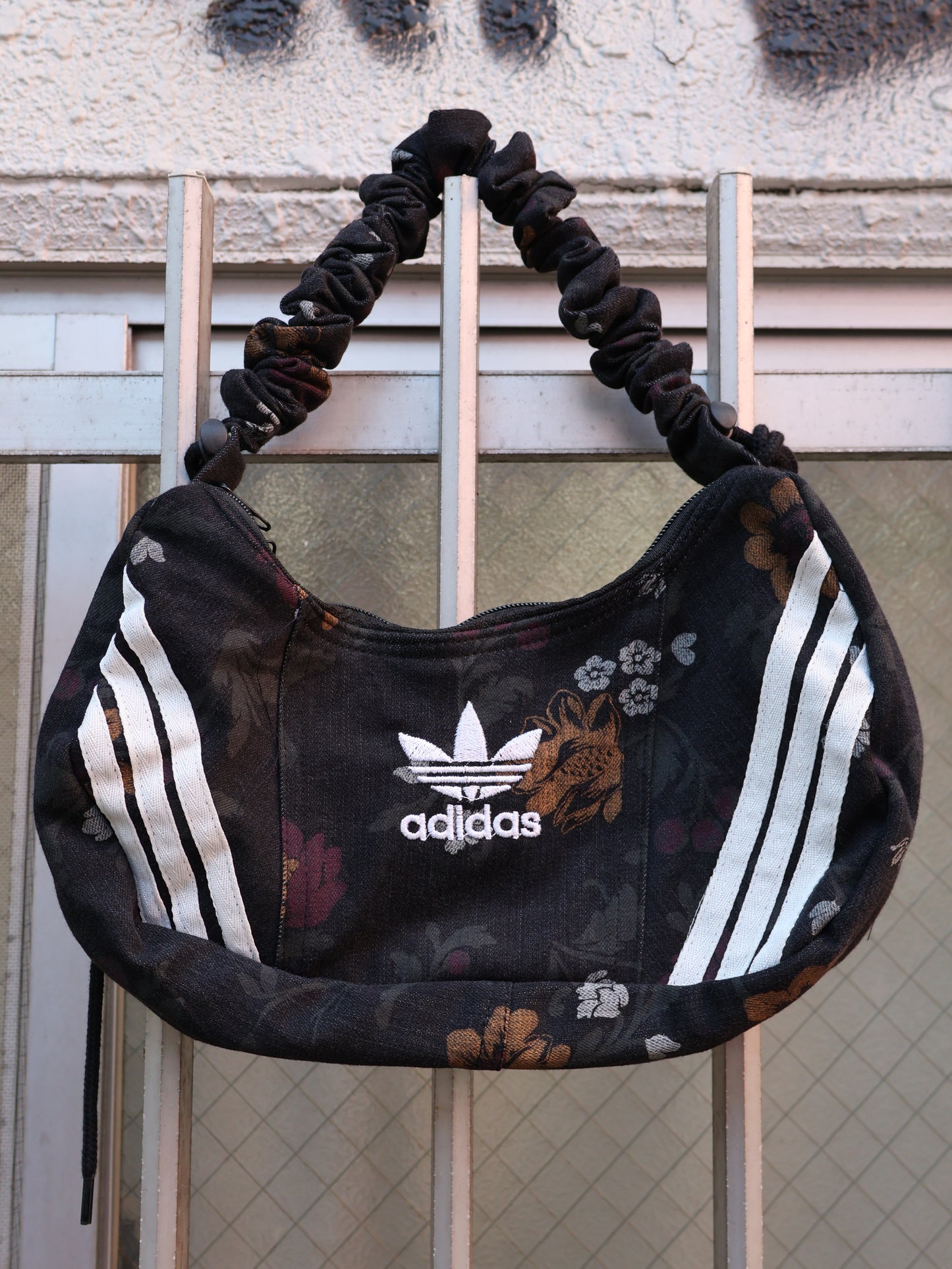 1618 remake bag_RA314