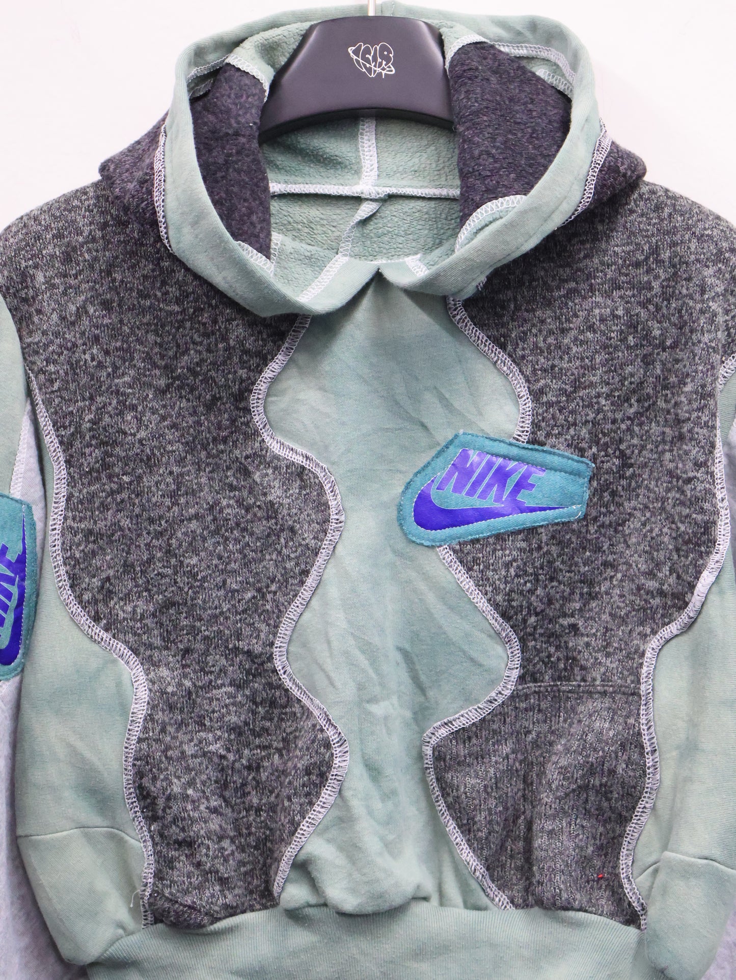 1618 remake hoodie_RA215