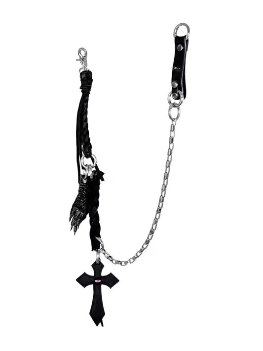 UNIZ Eye See You Chain